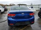 2018 Kia Rio Lx na sprzedaż w Montgomery, AL - Front End