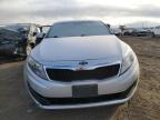 2012 Kia Optima Lx en Venta en Brighton, CO - Front End