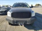 2009 Dodge Ram 3500  продається в Martinez, CA - Side