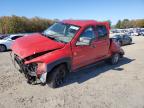 2006 Dodge Ram 2500 St zu verkaufen in Conway, AR - All Over