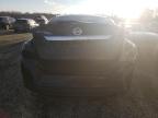 2018 Nissan Altima 2.5 للبيع في Spartanburg، SC - Rear End