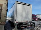 2019 International 4000 4300 en Venta en York Haven, PA - Front End