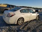 2012 Nissan Altima Base იყიდება Ellenwood-ში, GA - Front End