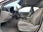 2008 Toyota Camry Ce na sprzedaż w Walton, KY - Front End