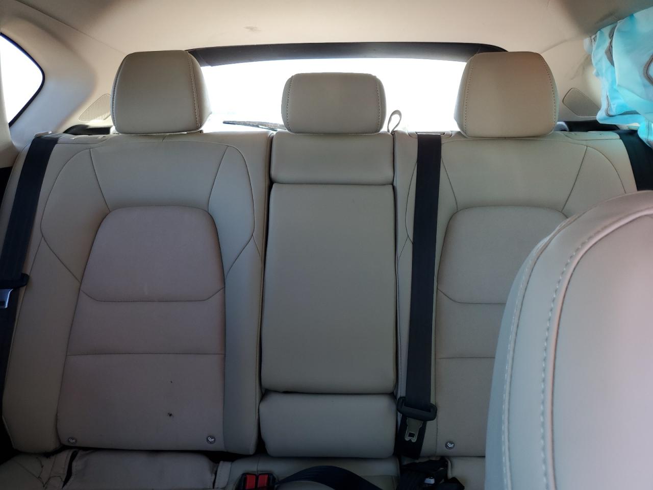 2019 Mazda CX-5 - Image 10