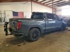 2020 Gmc Sierra K1500 Elevation en Venta en Pennsburg, PA - All Over