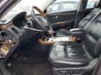 2006 Hyundai Azera Se for Sale in Louisville, KY - All Over