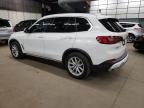 2019 Bmw X5 Xdrive40I продається в East Granby, CT - Minor Dent/Scratches