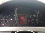 2009 Pontiac G8  for Sale in Prairie Grove, AR - Front End