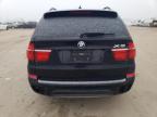 2012 Bmw X5 Xdrive35I en Venta en Nampa, ID - Front End