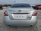 Montgomery, AL에서 판매 중인 2014 Nissan Altima 2.5 - Front End