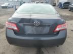 2010 Toyota Camry Base للبيع في Fredericksburg، VA - Biohazard/Chemical