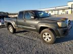 2006 Toyota Tacoma Prerunner Access Cab на продаже в Lumberton, NC - Rear End