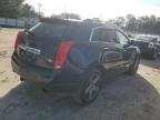 2010 Cadillac Srx Performance Collection на продаже в Ocala, FL - Front End