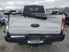 2019 FORD F250 SUPER DUTY   à vendre chez Copart KY - EARLINGTON