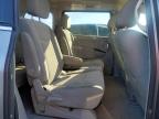 2012 Nissan Quest S for Sale in Spartanburg, SC - Front End