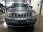 2017 Jeep Compass Latitude for Sale in Ham Lake, MN - Minor Dent/Scratches