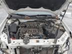 2015 Chevrolet Impala Limited Ls de vânzare în Cartersville, GA - Front End