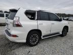 2015 Lexus Gx 460 Premium de vânzare în Ellenwood, GA - Top/Roof