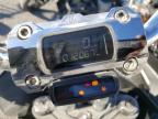 2023 Harley-Davidson Fxlrst  for Sale in Las Vegas, NV - Front End