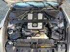 2012 Nissan 370Z Base for Sale in Concord, NC - All Over