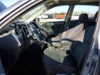 2005 Toyota Corolla Matrix Xr en Venta en Columbus, OH - Front End