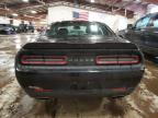 2022 Dodge Challenger Gt იყიდება Lansing-ში, MI - Front End
