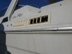 1987 Sea Ray Boat იყიდება Prairie Grove-ში, AR - Minor Dent/Scratches