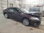 2013 Lexus Es 350 на продаже в Columbia, MO - Front End