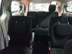 2011 Chrysler Town & Country Touring for Sale in Elgin, IL - Front End