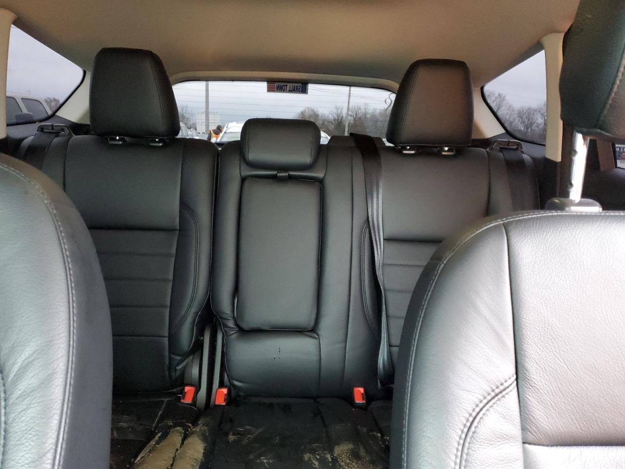 2019 Ford Escape - Image 10