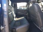 2023 Nissan Frontier S للبيع في Helena، MT - Front End