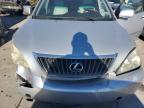 2009 Lexus Rx 350 на продаже в New Orleans, LA - Front End