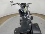 2007 HONDA VTX1300 R for sale at Copart TX - CRASHEDTOYS DALLAS