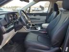 2023 Kia Carnival Lx იყიდება Glassboro-ში, NJ - Front End