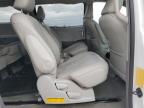 2014 Toyota Sienna Xle იყიდება Grand Prairie-ში, TX - Side