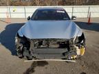 2018 Infiniti Q50 Luxe იყიდება Brookhaven-ში, NY - Vandalism