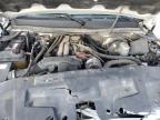 2008 Gmc Sierra C1500 for Sale in Kansas City, KS - Front End