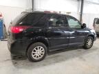 2006 Buick Rendezvous Cx de vânzare în Greenwood, NE - Front End