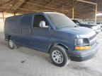 2006 Chevrolet Express G1500  للبيع في Phoenix، AZ - Rear End