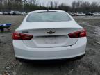 2020 Chevrolet Malibu Ls en Venta en Waldorf, MD - Front End