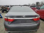 2013 Lexus Es 350 იყიდება Spartanburg-ში, SC - Front End