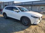 2020 Mazda Cx-9 Touring продається в Concord, NC - All Over