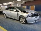 2014 Buick Verano  na sprzedaż w Fort Wayne, IN - Front End