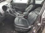 Louisville, KY에서 판매 중인 2016 Kia Sportage Ex - Front End