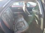 2015 Lincoln Mkz  продається в Hillsborough, NJ - Minor Dent/Scratches