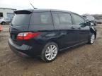 2012 Mazda 5  продається в Chicago Heights, IL - Front End