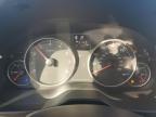 2014 Subaru Legacy 2.5I Sport იყიდება Newton-ში, AL - Front End
