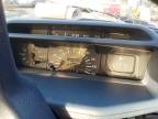 1990 PEUGEOT 205 XR for sale at Copart EAST KILBRIDE