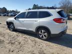 2020 Subaru Ascent Premium за продажба в Conway, AR - Front End